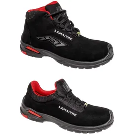 Lemaitre | Riley low S3 ESD L | 44 eu