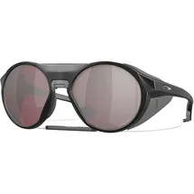OAKLEY Clifden matte black/prizm snow black iridium (OO9440-0156)