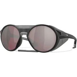 OAKLEY Clifden matte black/prizm snow black iridium (OO9440-0156)