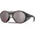 OAKLEY Clifden matte black/prizm snow black iridium (OO9440-0156)