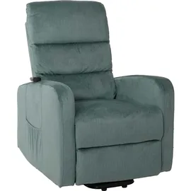 MCW MCW, Sessel K62-C