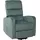 MCW MCW, Sessel K62-C