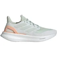 Adidas Pureboost 5 Damen grün - 8