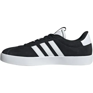 Core Black / Cloud White / Core Black 42