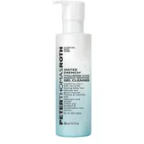 Peter Thomas Roth Water Drench Gesichtsreinigungsgel 200 ml