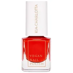 Nail Polish I Can