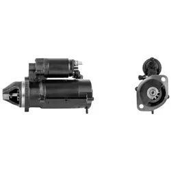Starter MAHLE MS 737