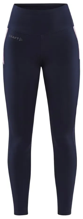Craft Core Essence Tights M - Größe:M