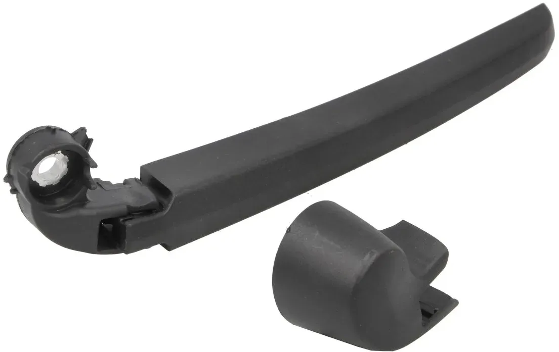 Brazo limpiaparabrisas VAICO V10-9379