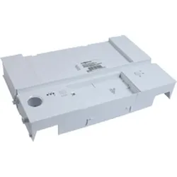 Regelung GG1 für WB2A, WB3A, WS3A