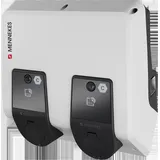 Mennekes AMTRON® Professional+ TCX Wallbox 22kW