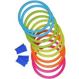 Sunflex Rainbow Jump