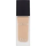 Foundation 1N neutral 30 ml