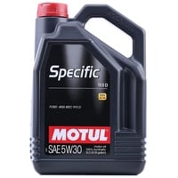 Motul Motul Specific 913D 5W-30 5L