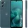 Motorola moto g06 64 GB PANTONE Tapestry
