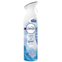 febreze Raumspray Aprilfrisch frisch 185 ml, 1 St.