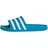 Solar Blue / Cloud White / Solar Blue 43