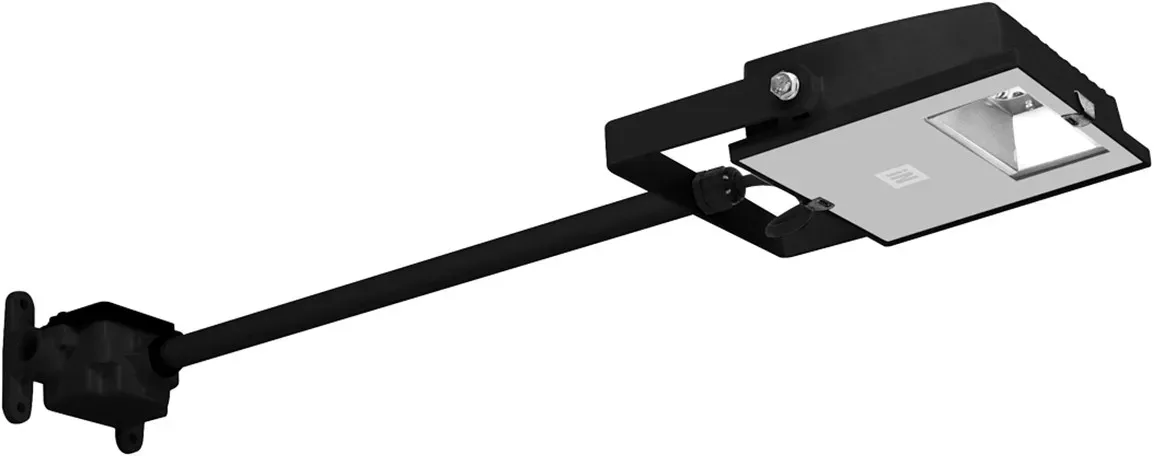 Performance in Light LED-Scheinwerfer 306541