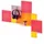 Nanoleaf Blocks (10er-Set) 10PK Weiß