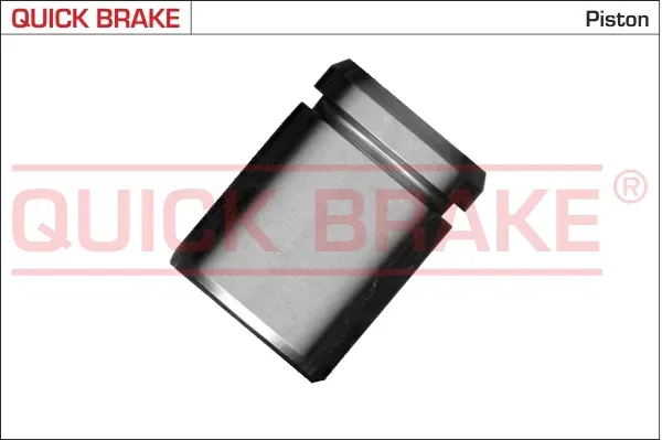 QUICK BRAKE Kolben, Bremssattel 185025