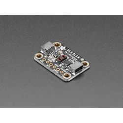 Adafruit VL53L1X Time of Flight Distance Sensor - ~30 to 4000mm