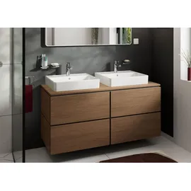 Hansgrohe Zesis S Einhandmischer Chrom