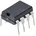 Texas Instruments OPA703PA Linear IC Operationsverstärker Puffer-Verstärker