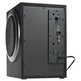 Wavemaster STAX BT 2.1 System