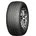 Aplus A501 205/65 R15 94H
