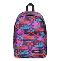 Eastpak Out of Office retro surf funk