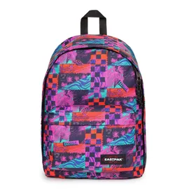 Eastpak Out of Office retro surf funk