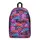 Eastpak Out of Office retro surf funk