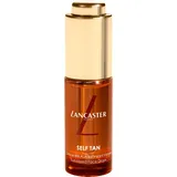 Lancaster Self Tan Sun-Kissed Face Drops