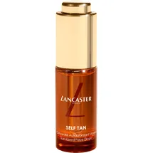 Lancaster Self Tan Sun-Kissed Face Drops