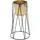home&styling collection Blumentopf mit Ständer