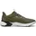 Puma Disperse XT 4 Herren Loden Grün/Schwarz/Lux Lime/Weiß 43