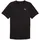 Puma Run Velocity Herren Schwarz S