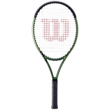 Wilson Blade 25 Tennisschläger (Junior) (WR01441)