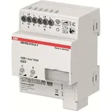 ABB LED-Dimmer UD/S2.315.2.1