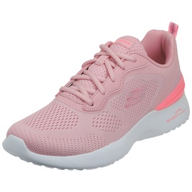 SKECHERS Dynamight - New Grind rose 35