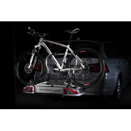Atera Strada Evo 3