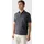 Maerz Muenchen Poloshirt blau 58