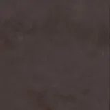 Terrassenplatte Feinsteinzeug Moon Chocolate 60 x 60 x 2 cm 2 St.
