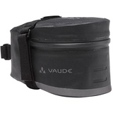 Vaude Tool Aqua XL