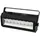 Eurolite LED Strobe COB PRO 8x20W Schwarz
