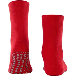 Falke Homepads Socken 1 Paar Rot 39-42