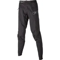 O'Neal Oneal Trailfinder Hosen - L
