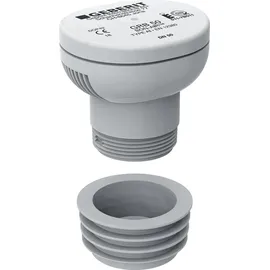 Geberit Belüftungsventil GRB50, 32/63 359900001