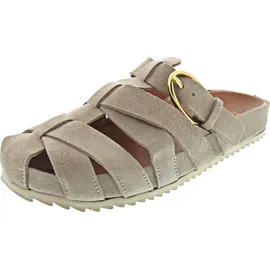 Verbenas Maven Damen Beige 41