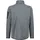 CMP MAN Fleece Jacket alluminio-titanio (34US) 58